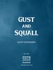 Gust and Squall